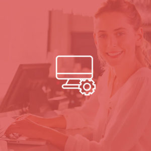 CompTIA Linux+ Certification Training