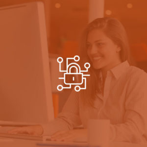 CompTIA Advanced Security Practitioner (CASP) Certified Training