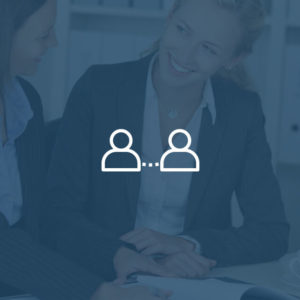 Level 2 Certificate in Influence and Persuasion