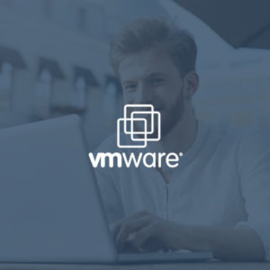 VMware vSphere 6.0 Ultimate Certified Training