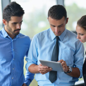Certificate in Effective Feedback Strategies