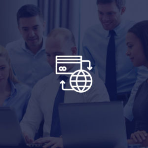 COBIT 5 Foundation v1.0 Certified Training