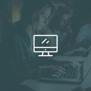 Computer Fundamentals Level 2