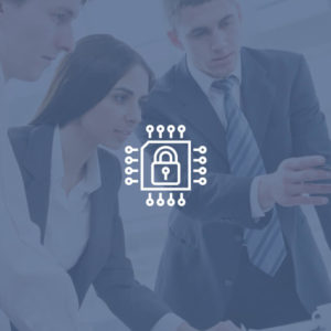 Digital Security Awareness Training