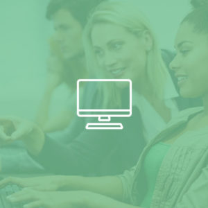 Key Applications - Video Training Course