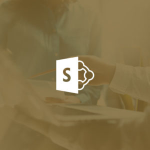 SharePoint Foundation Basics Course