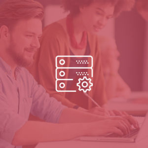 VMware Ultimate Bootcamp vSphere 4 Online Training