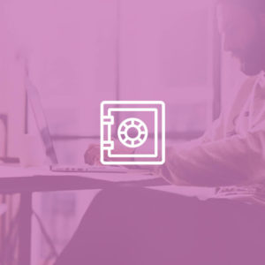 VMware vSphere 4.x/5.x to 5.5 Upgrade & New Tech Accredited Training