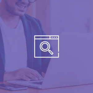 Key Applications Certificate Course