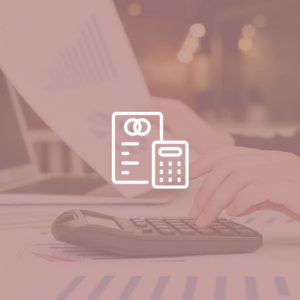Introduction to Business Accounting Training