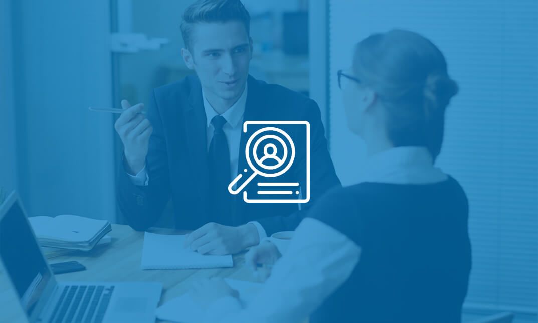 Human Resource Management UK