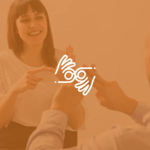 American Sign Language Online