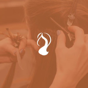 Hair Extensions and Styling Artist Training