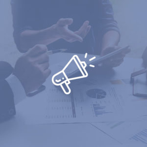 Marketing Your Business
