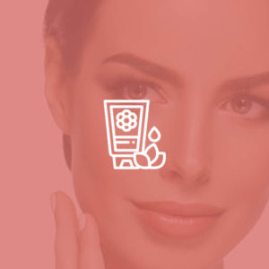 Skin and Body Care