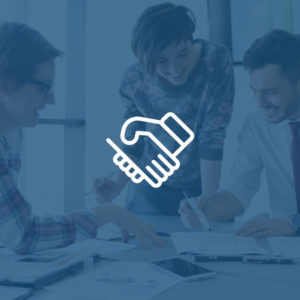 Starting Your Business