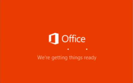How to Install Microsoft Office 2016 on Windows 10 – Adams Academy