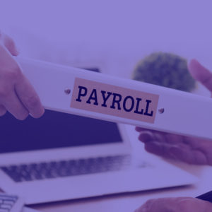 Sage 50 Accounting & Payroll