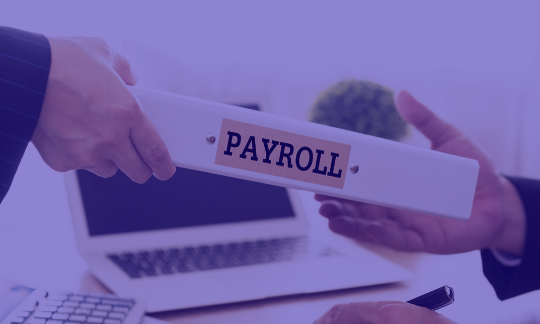 Sage 50 Accounting & Payroll