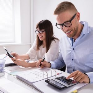 Accountant Professional Bundle