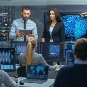 Cyber Security Master Certification Training Bundle