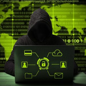 Ethical Hacking A to Z Training Bundle