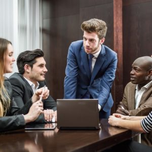 Project Management Certification Training Bundle