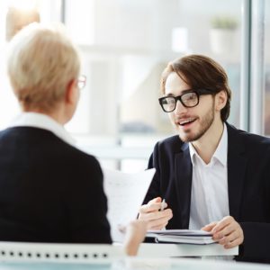 IELTS Reading Masterclass