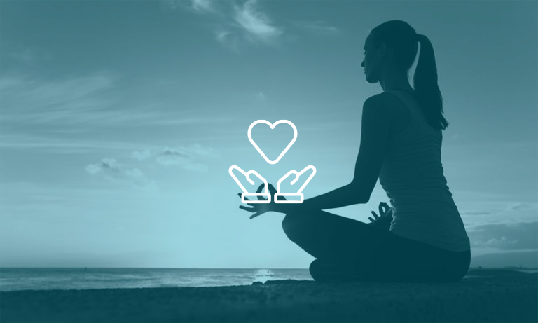 Mindfulness Meditation Mastery