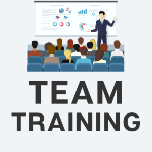 Business Training Plan