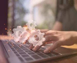 Digital Product Management