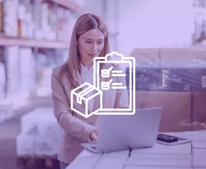 Inventory Management