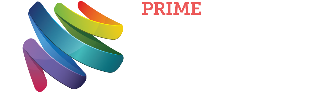 Adams Academy